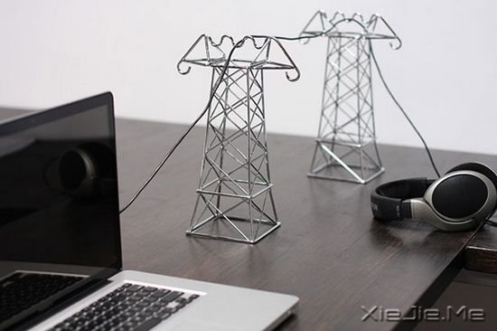 ����Һ�壬11���������ߵķ��� (2)