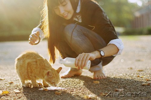 û�й���ȥ�����飬ֻ�й���ȥ������ (5)