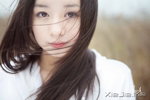 ����û�о�ͷ��ֻ�п���͸ (8)