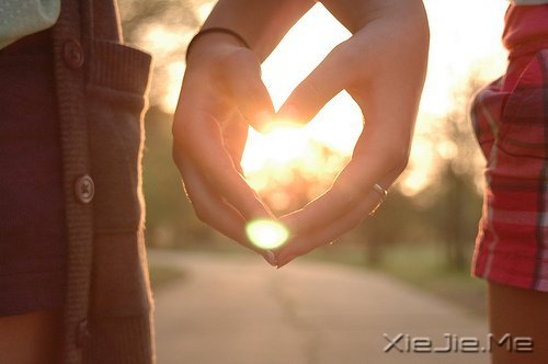 ������һ�ֳ��ܣ�����Ҫѧ��֧���Լ� (3)