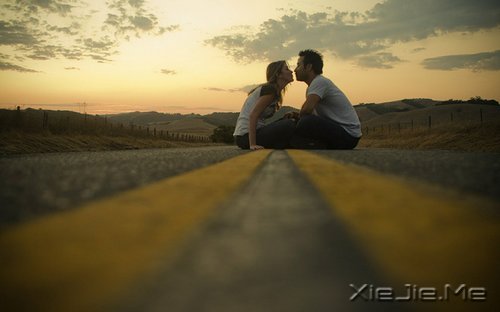 �����������ʱ�⣬�Դ����� (6)