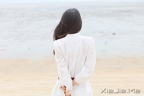 ��Ը��������������ഺ�Ķ��� (1)