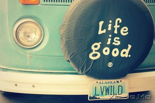 �簲���������Ϊ��ִ�ţ�������Ϊ��ֵ�� (7)
