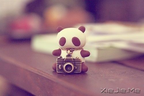 ѧ��õı��ˣ�����õ��Լ�