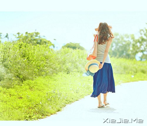 RuKMm RuKMm