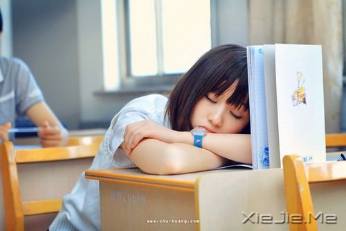 ��һ���ˣ���һ���� (1)