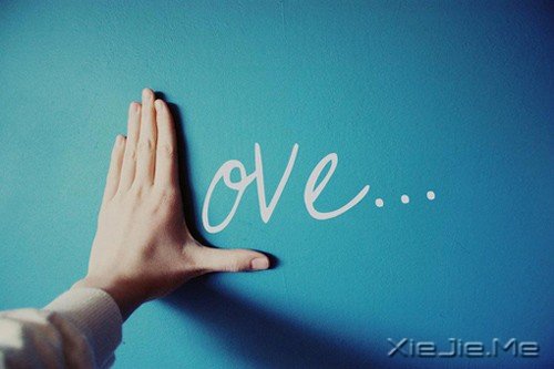��һ���Ҹ�